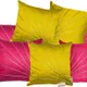 Pink & Yellow__INDOAMOR