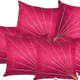 Pink__INDOAMOR