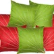 Red & Green__INDOAMOR