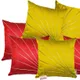 Red & Yellow__INDOAMOR
