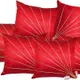 Red__INDOAMOR