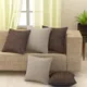 Brown & Beige__INDOAMOR