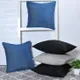Blue & Black & Grey__INDOAMOR