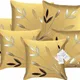 Beige__INDOAMOR