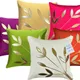 Multicolor__INDOAMOR