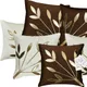 White & Brown__INDOAMOR