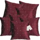 Maroon__INDOAMOR