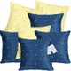 Blue & Beige__INDOAMOR