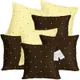 Brown & Beige__INDOAMOR
