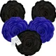 Black & Blue__INDOAMOR
