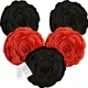 Black & Red__INDOAMOR