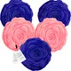 Blue & Pink__INDOAMOR