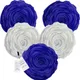 Blue & White__INDOAMOR