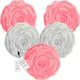 Pink & White__INDOAMOR