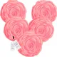 Pink__INDOAMOR