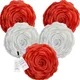 Red & White__INDOAMOR