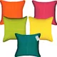Multicolor__INDOAMOR