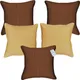 Brown & Ivory__INDOAMOR