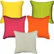 Multicolor__INDOAMOR