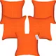 Orange__INDOAMOR