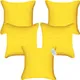 Yellow__INDOAMOR