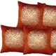 Orange__INDOAMOR