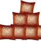 Orange__INDOAMOR