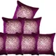 Purple__INDOAMOR