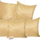 Beige__INDOAMOR