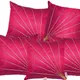 Pink__INDOAMOR