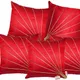 Red__INDOAMOR