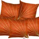 Orange__INDOAMOR