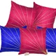 Pink & Blue__INDOAMOR