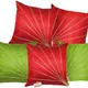 Red & Green__INDOAMOR