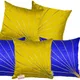 Yellow & Blue__INDOAMOR