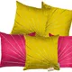 Yellow & Pink__INDOAMOR