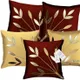 Maroon & Yellow__INDOAMOR