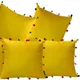 Yellow__INDOAMOR