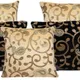Black & Beige__INDOAMOR