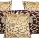 Brown & Beige__INDOAMOR