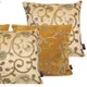 Gold & Beige__INDOAMOR