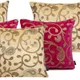 Pink & Beige__INDOAMOR