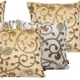 White & Beige__INDOAMOR