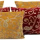 Gold & Maroon__INDOAMOR
