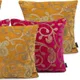 Gold & Pink__INDOAMOR