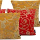Red & Gold__INDOAMOR
