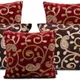 Maroon & Brown__INDOAMOR