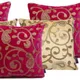 Pink & Beige__INDOAMOR