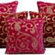 Maroon & Pink__INDOAMOR