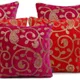 Red & Pink__INDOAMOR